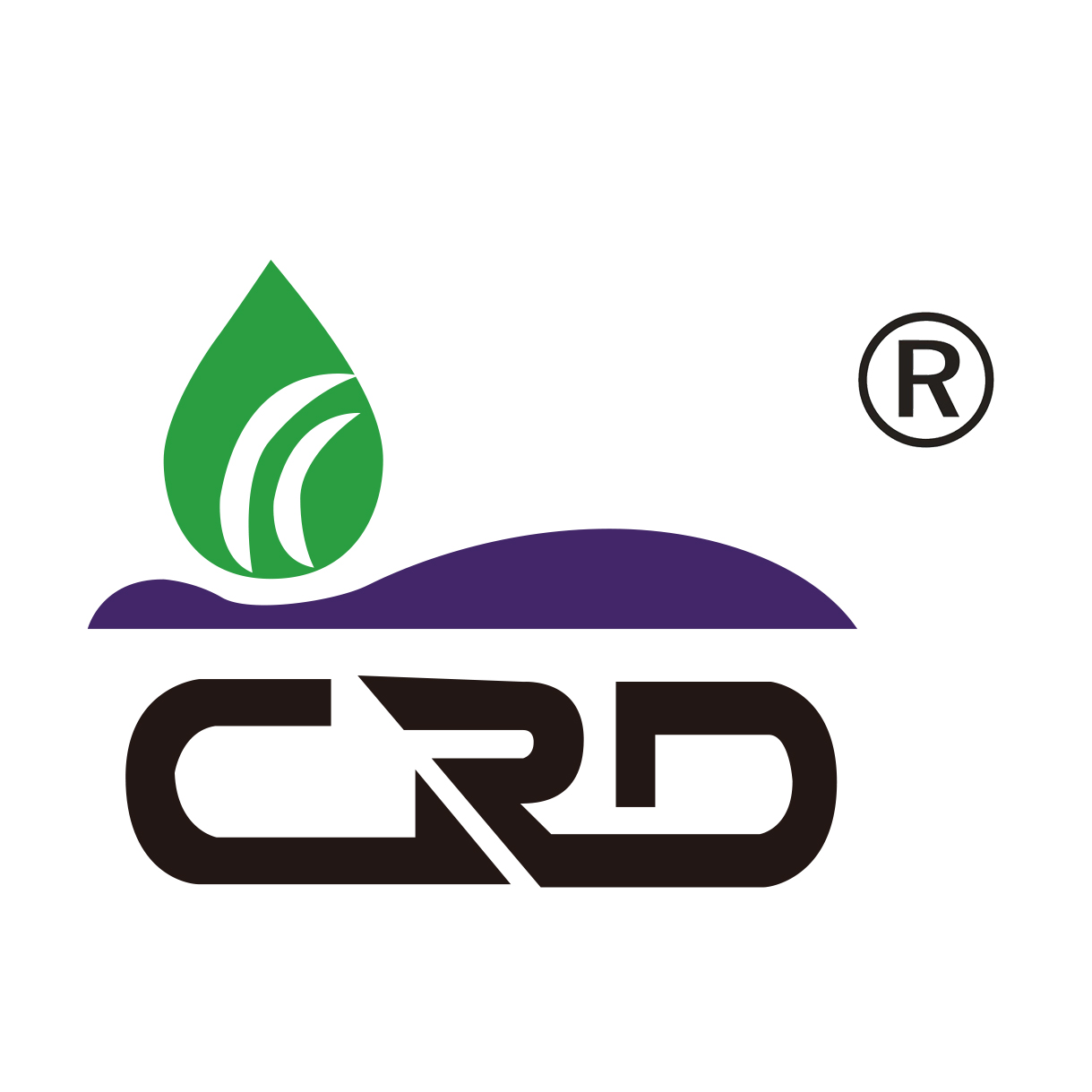 新乡高分子涤纶编织水带