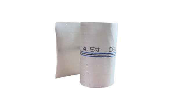 新乡水带型号的组成